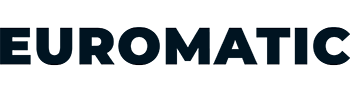 logo-euromatic